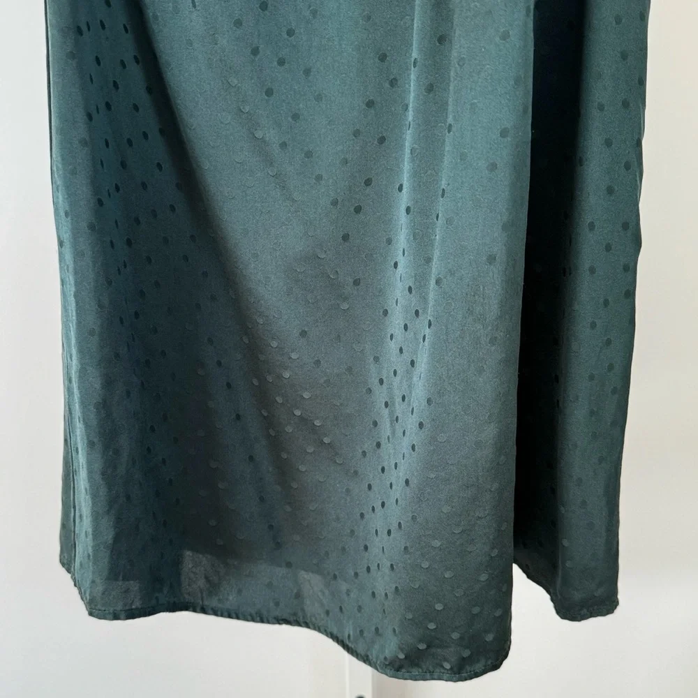 Madewell size 00